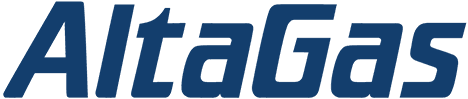 AltaGas