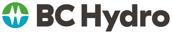 BC Hydro