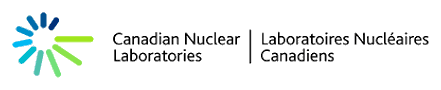 Canadian Nuclear Laboratories