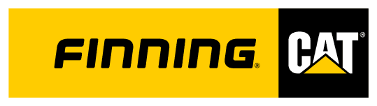 Finning