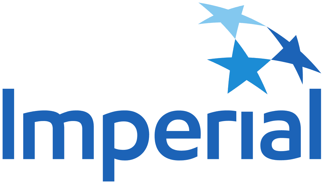 Imperial Oil