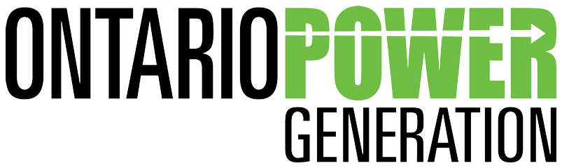 Ontario Power Generation