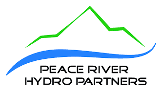 Peace River Hydro Partners
