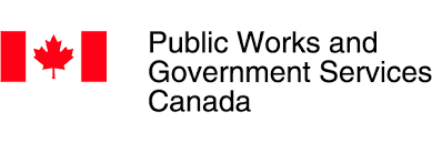 Public Works & Government Services Canada