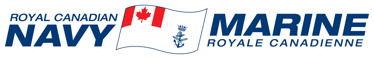 Royal Canadian Navy