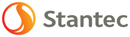 Stantec