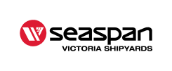Victoria Shipyards