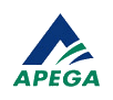 Association of Professional Engineers and Geoscientists of Alberta