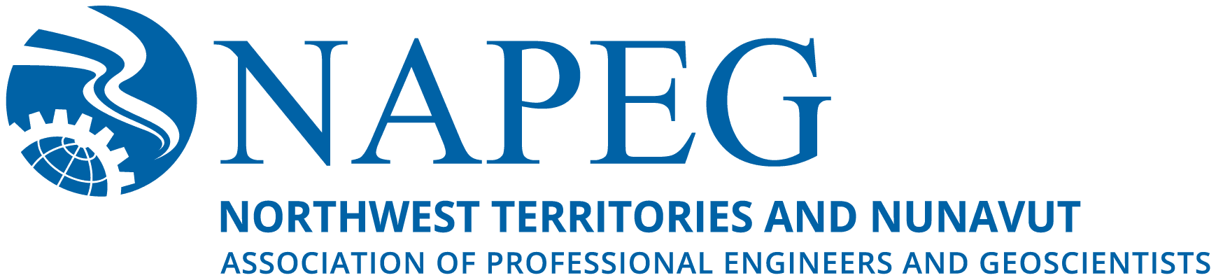 Engineers and Geoscientists NWT & Nunavut