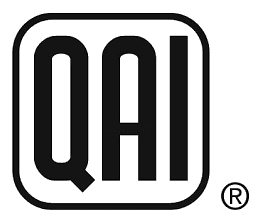 QAI Laboratories