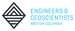 Engineers and Geoscientists British Columbia